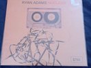 Ryan Adams Nuclear Single Vinyl