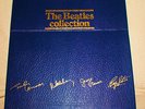 The Beatles Collection