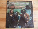 REX HOLMAN HERE IN THE LAND OF VICTORY ORIGINAL US GREAT PSYCH FOLK PROG