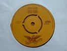Gospel Garden - Finders Keepers 1968 UK 45 CAMP