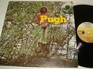 PUGH ROGEFELDT* LP *JA DA A DA *  PROG*PSYCH * NM/NM