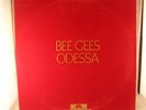 Bee Gees – Odessa - excellent cond -  mono - felt cover