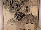 The Beatles – Revolver -  Original Mono