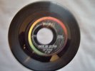 RARE Beatles 45 Record Vee Jay 522 From Me To You Thank You Girl VJ 522 MISPRESS