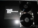 Black Rebel Motorcycle Club Howl 2 x LP Out of Print - Rare ECHO 2005