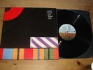 PINK FLOYD THE FINAL CUT ORIGINAL VINYL LP RECORD 1983 1ST ISSUE