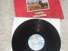 The Tragically Hip - Road Apples  Lp MCA  Germany