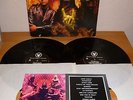 Monster Magnet - Powertrip  Do-LP 1998 Vinyl