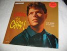 CLIFF RICHARD RARE 1961 STILL SEALED LP(ABC PARAMOUNT)LISTEN TO CLIFF