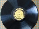 RARE VG++ Miles Davis & The Modern Jazz Giants Prestige 7150 RVG LP