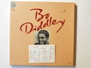 Bo Diddley - Chess CH3-19502 3LP Box Set NEW & SEALED