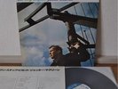 Jackie McLean One Step Beyond Japan Blue Note LP King