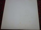 The Beatles : White Album - UK 2 x vinyl stereo top opening sleeve complete 1968