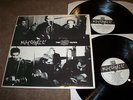 2 LP MILKSHAKES 107 TAPES MOD MEDWAY GARAGE METEORS ROCKABILLY PSYCHOBILLY