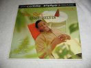 JESSE BELVIN LP(RCA 2106 LIVING STEREO)MR EASY//MINT CONDITION FROM 1960