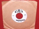 Wendy Rene 45 After Laughter 1964 Stax 154 MINT- RARE