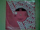 SOUL AGENTS Don't Break It Up UK Freakbeat 7