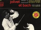 3lp box lyrinx 045/47 jolivet/bach suites jolivet beromunster-oubradous ex+/nm