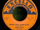 pc45-R&B-Excello 2156-Carol Fran