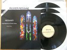Olivier Messiaen Malcolm Troup Vingt Regards Sur Lenfant Jesus 3LP Box set