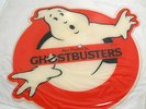 RARE GHOSTBUSTERS Special Cut (PICTURE DISC) - RAY PARKER JR. - MINT EX+++