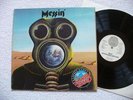 MANFRED MANN`S EARTH BAND 