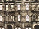 LED ZEPPELIN PHYSICAL GRAFFITI 2LP SWANSONG 1975