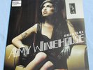 AMY WINEHOUSE 