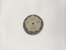 JAZZY DEE - GET ON UP - DISCO 12