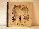 Sigur Ros - Takk VERY LIMITED LP - Never Played, Near Mint Condition