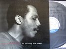 Bud Powell - The Amazing Vol 1 US LP Blue Note 1503 DG RVG 161 Lexington RARE