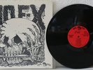 NO FX - The Album LP Mint Original Hardcore Punk KBD NOFX