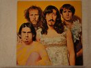 FRANK ZAPPA-WE'RE ONLY IN IT FOR THE MONEY 1967 UK VERVE STEREO PRESSING, EX (+)