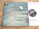 TCHAIKOVSKY - SWAN LAKE Highlights LP Ansermet UK Decca 1st WBG ED1 SXL 2153
