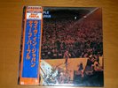 DEEP PURPLE - LIVE IN JAPAN - 2LP - JAPAN OBI -  EXC INSERTO