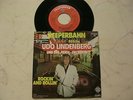 UDO LINDENBERG Reeperbahn / Rockin´And Rollin´*RARE UDO SINGLE*