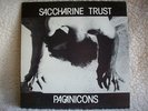 SACCHARINE TRUST 