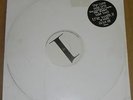 The Cure - The Upstairs Room  RARE UK 1983 12