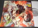 CANNED HEAT LP BOOGIE WITH BLUES ROCK M- /568