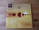 Kate Bush  Aerial von 2005  Doppel LP  180gramm Pressung