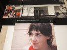 BETH ORTON 