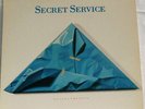 SECRET SERVICE - 