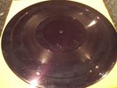 Queen Acetate Machines (or 'Back to Humans') US 10
