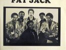 Rare 70s Soul 45 - Fat Jack 