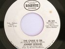 Northern Soul 45 - Johnny Howard 