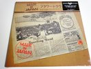 FLOWER TRAVELLIN BAND-MADE IN JAPAN-LP/VINYL/NEW/SEALED
