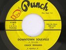 Funk 45 - Chuck Edwards 