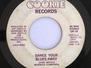 Modern Soul 45 - Ivan Neville 