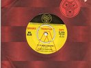 Elton John / Mr. Bloe - 71-75 New Oxford / Get Out (of this town) - DJM demo