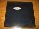 METALLICA Metallica Black Album 2LP ORG US FIRST PRESS, SHRINK w/ORG STICKER